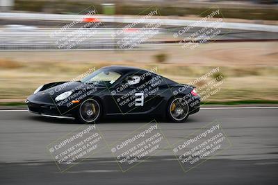 media/Jan-20-2024-Speed Ventures (Sat) [[354b94a13e]]/Yellow Group/Session 3 (Turn 8)/